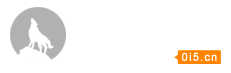 �ൎ콐捫䡲⬀捫䡲�ൎ콐﹖䝲㈀　㈀㌀